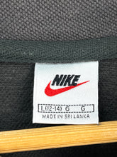 Load image into Gallery viewer, Nike 1/4 Zip Sweatshirt - Medium
