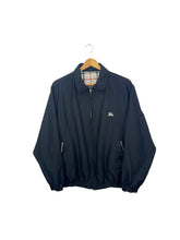 Charger l&#39;image dans la galerie, Burberry Reversible Jacket - Small
