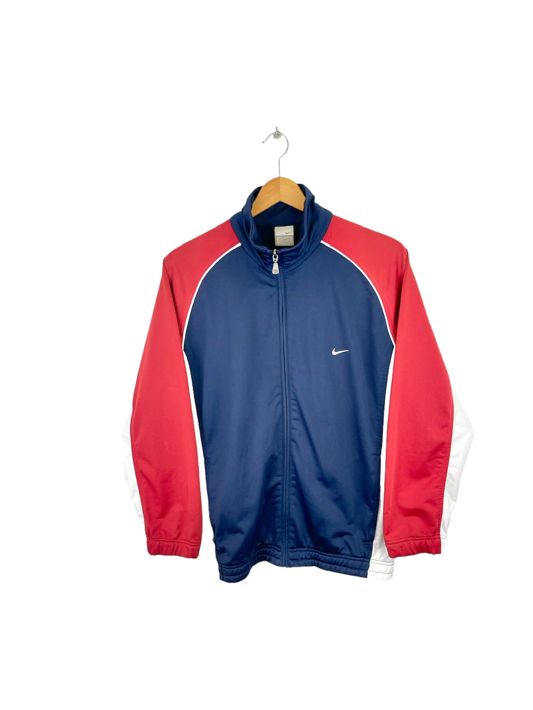 Nike Jacket - Large