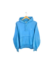 Lade das Bild in den Galerie-Viewer, Nike Sweatshirt - Small
