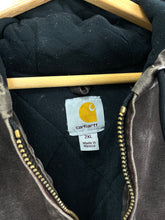 Load image into Gallery viewer, Carhartt Active Jacket - XXLarge
