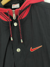 Load image into Gallery viewer, Nike Jacket - XSmall
