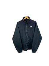 Load image into Gallery viewer, TNF Polartec Denali Jacket - Medium
