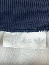 Carregar imagem no visualizador da galeria, Adidas Sweatshirt - XLarge
