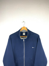 Carica l&#39;immagine nel visualizzatore di Gallery, Nike Sweatshirt - Medium
