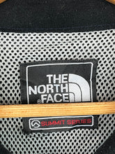 Load image into Gallery viewer, TNF Fleece Jacket - Small
