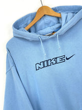 Cargar imagen en el visor de la galería, Nike Sweatshirt - XXLarge
