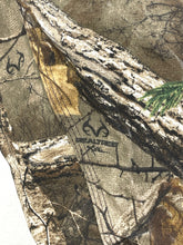 Carica l&#39;immagine nel visualizzatore di Gallery, Carhartt Realtree Active Jacket - XLarge
