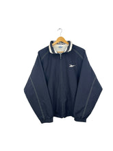 Lade das Bild in den Galerie-Viewer, Reebok Jacket - Large
