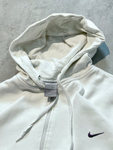 Load image into Gallery viewer, Nike Sweatshirt - XLarge
