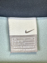 Charger l&#39;image dans la galerie, Nike Jacket - Small
