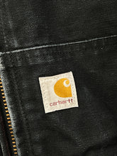 Cargar imagen en el visor de la galería, Carhartt Active Jacket - XLarge
