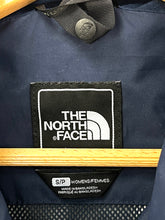 Cargar imagen en el visor de la galería, TNF Hyvent Technical Jacket - Small wmn
