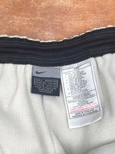 Cargar imagen en el visor de la galería, Nike Ski Technical Pant - Large

