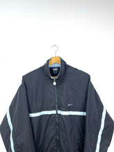 Carregar imagem no visualizador da galeria, Nike Jacket - Medium
