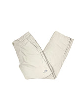 Load image into Gallery viewer, TNF Baggy Track Pant/Short - Medium
