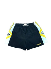 Carregar imagem no visualizador da galeria, Adidas Short - XLarge
