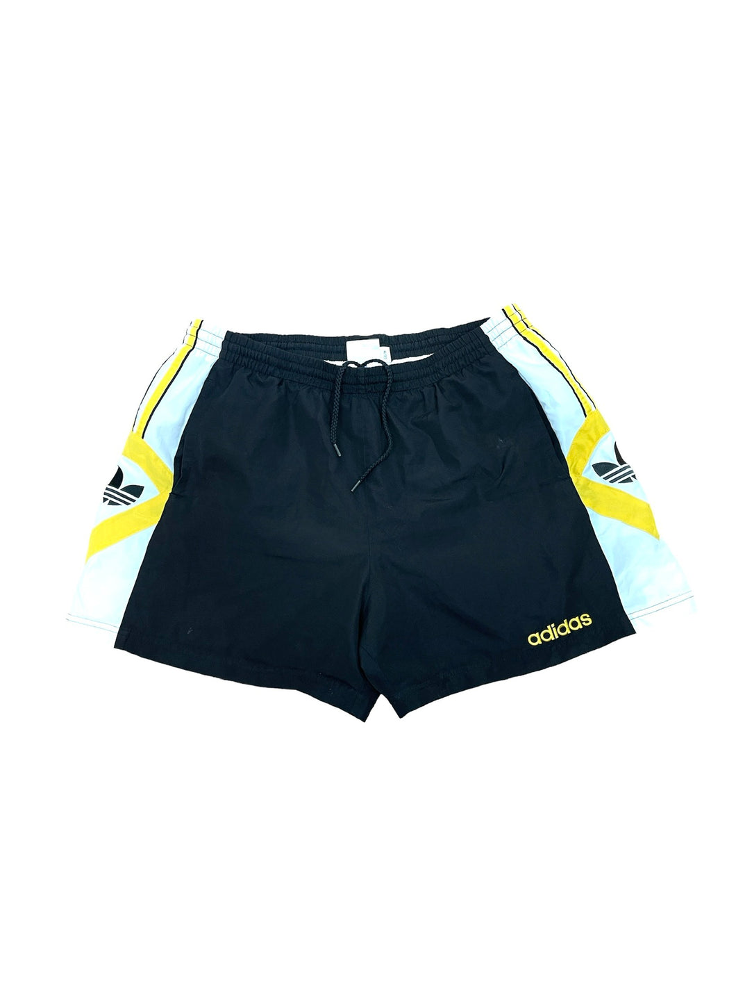 Adidas Short - XLarge