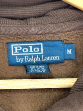 Load image into Gallery viewer, Ralph Lauren Sweatshirt - Medium
