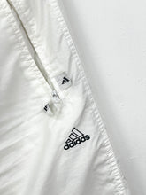 Lade das Bild in den Galerie-Viewer, Adidas Baggy Track Pant - Medium
