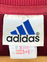 Carregar imagem no visualizador da galeria, Adidas Sweatshirt - XSmall
