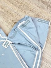 Lade das Bild in den Galerie-Viewer, Nike Baggy Track Pant - XLarge
