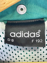 Carregar imagem no visualizador da galeria, Adidas Jacket - XLarge
