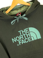 Load image into Gallery viewer, TNF Hoodie - Small
