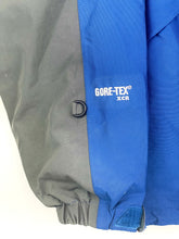 Load image into Gallery viewer, TNF x Gore-tex Coat - Large

