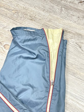 Load image into Gallery viewer, Nike Baggy Track Pant - XLarge
