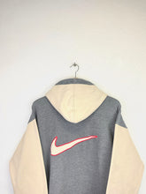 Carica l&#39;immagine nel visualizzatore di Gallery, Nike Sweatshirt - Medium
