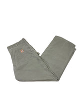 Lade das Bild in den Galerie-Viewer, Carhartt Carpenter Pant - XLarge
