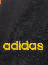 Load image into Gallery viewer, Adidas Short - XLarge
