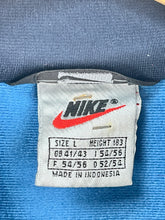 Carregar imagem no visualizador da galeria, Nike Jacket - Large
