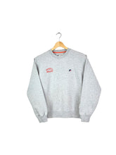 Load image into Gallery viewer, Russell Athletic Sweatshirt - Small
