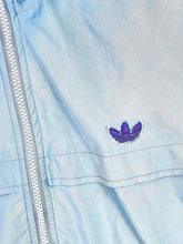 Lade das Bild in den Galerie-Viewer, Adidas Descente 80s Jacket - Large
