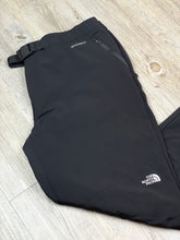 Load image into Gallery viewer, TNF Windwall Tech Pant - XLarge
