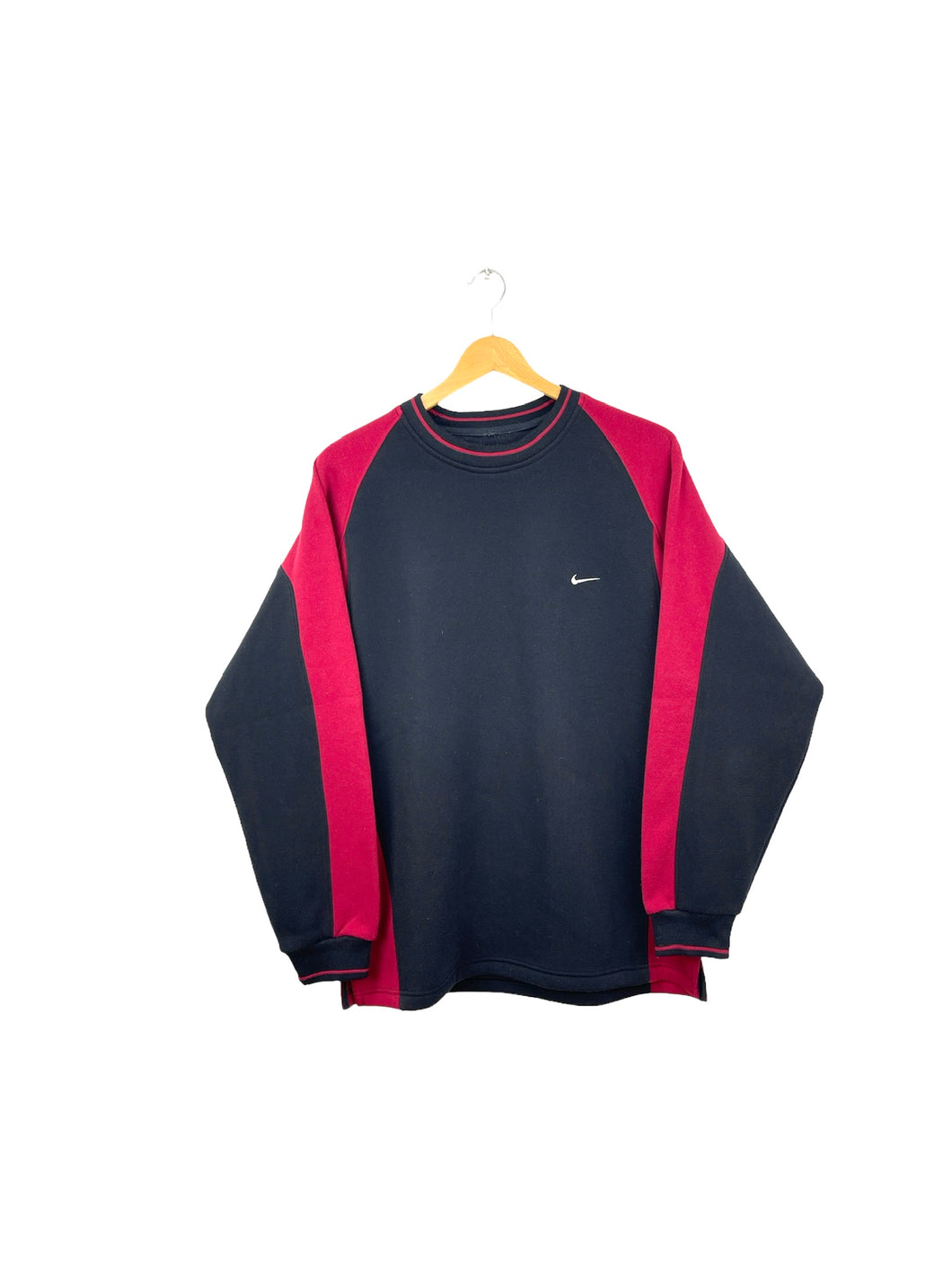 Nike Sweatshirt - XLarge