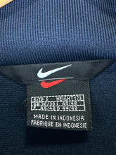 Cargar imagen en el visor de la galería, Nike Jacket - Small
