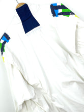 Carica l&#39;immagine nel visualizzatore di Gallery, Adidas Ivan Lendl Jacket - Large
