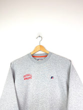 Charger l&#39;image dans la galerie, Russell Athletic Sweatshirt - Small
