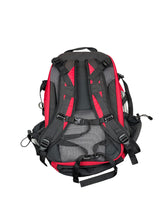 Load image into Gallery viewer, TNF Sure Shot Technical Backpack
