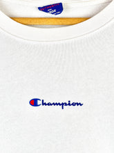 Carica l&#39;immagine nel visualizzatore di Gallery, Champion Sweatshirt - XLarge
