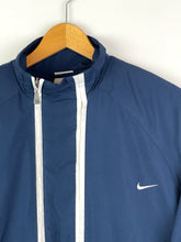 Lade das Bild in den Galerie-Viewer, Nike Jacket - Small
