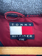 Charger l&#39;image dans la galerie, Tommy Hilfiger Puffer Vest - Medium
