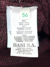 Carica l&#39;immagine nel visualizzatore di Gallery, Lacoste Knitted Jacket - Medium
