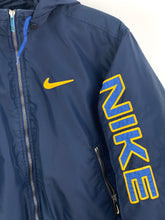 Load image into Gallery viewer, Nike Jacket - XXSmall
