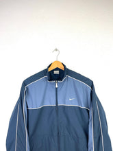 Lade das Bild in den Galerie-Viewer, Nike Jacket - Small
