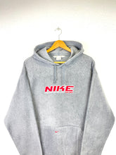 Load image into Gallery viewer, Nike Fleece Sweatshirt - XLarge
