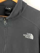 Load image into Gallery viewer, TNF Apex Fleece - Medium
